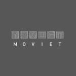 CÔNG TY TNHH MOVIET