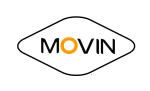 CÔNG TY TNHH MOVIN