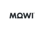 Công ty TNHH Mowi Việt Nam