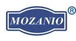 CÔNG TY TNHH MOZANIO