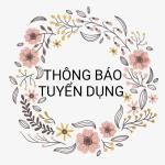 Công ty TNHH MP Hoàng Anh
