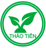 Công ty TNHH MP & TD Thảo Tiên