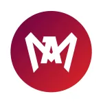 Công Ty TNHH Mpire Agency