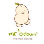 Công ty TNHH Mr Bean Việt Nam