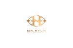 Công ty TNHH Mr.Hyun