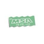 Công ty TNHH MSA VN