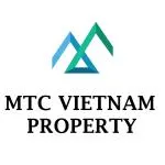 CÔNG TY TNHH MTC INTERNATIONAL PROPERTY