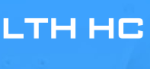 CÔNG TY TNHH MTV LTH HC