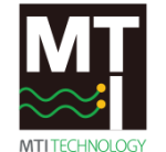 Công ty TNHH MTI Technology
