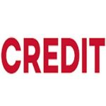 Công ty TNHH MTV 24H CREDIT