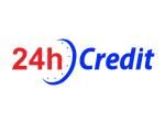 CÔNG TY TNHH MTV 24HCREDIT