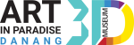 CÔNG TY TNHH MTV 3D ART THEME PARK