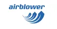 Công ty TNHH MTV Airblower
