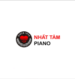 Công ty TNHH MTV Âm Nhạc Nhất Tâm