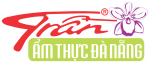 Công ty TNHH MTV Ẩm Thực Trần