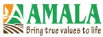 Công ty TNHH MTV AMALA Việt Nam