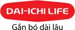 CÔNG TY TNHH MTV AN LỘC HƯNG PHÁT