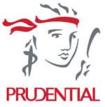Công ty TNHH MTV AN MINH HUY - BHNT Prudential