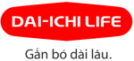 CÔNG TY TNHH MTV AN PHÁT CƯỜNG THỊNH