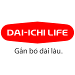 Công ty TNHH MTV An Phát Thịnh Vượng