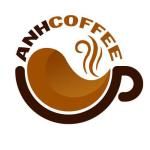Công ty TNHH MTV Anh Coffee - CN Miền Nam