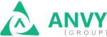CÔNG TY TNHH MTV ANVY MIỀN NAM