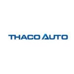 CÔNG TY TNHH THACO AUTO BẮC NINH
