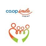 Công ty TNHH MTV Bách Hóa Sài Gòn Co-op