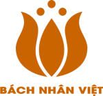 Công ty TNHH MTV Bách Nhân Việt