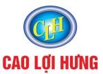 CÔNG TY TNHH MTV BÁNH KẸO CAO LỢI HƯNG