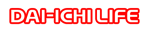 Công ty TNHH MTV Bảo Gia Hưng Thịnh (Văn Phòng Tổng Đai Lý Dai - Ichi Life Việt Nam)