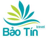 Công Ty TNHH MTV Bảo Tín Travel