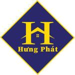 CÔNG TY TNHH MTV BẤT ĐỘNG SẢN HƯNG PHÁT