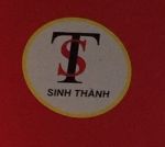 công ty TNHH MTV bất động sản  sinh thành