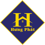 CÔNG TY TNHH MTV BĐS HƯNG PHÁT