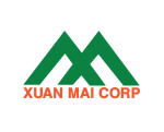 CÔNG TY TNHH MTV BÊ TÔNG XUÂN MAI