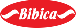 Công ty TNHH MTV Bibica Miền Đông