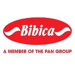 CÔNG TY TNHH MTV BIBICA MIỀN TÂY