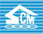 Công ty TNHH MTV BIÊN HOA SCM