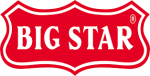 Công ty TNHH MTV BIG STAR