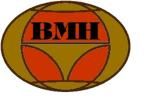 Công ty TNHH MTV Bình Minh Hiếu