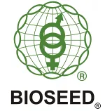 Công ty TNHH MTV Bioseed Việt Nam