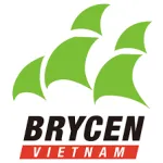 Công ty TNHH MTV BRYCEN VIỆT NAM