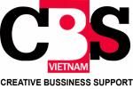 CÔNG TY TNHH MTV C.B.S VIÊT NAM