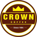 CÔNG TY TNHH MTV CÀ PHÊ CROWN VIỆT NAM