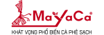 Công Ty TNHH MTV Cà Phê MAYACA