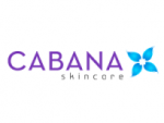 Công ty TNHH MTV Cabana Skincare