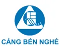 Công Ty TNHH MTV Cảng Bến Nghé