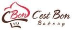 Công ty TNHH MTV C'est Bon Bakery