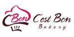 Công ty TNHH MTV Cest Bon Bakery